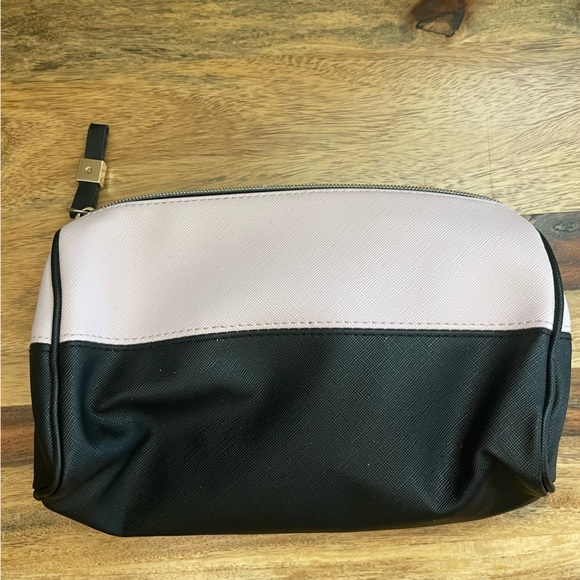 Victoria Secret Pouch - Picture 3 of 3